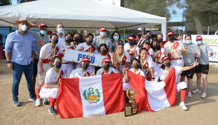Sudamericano Sótbol Sub-15