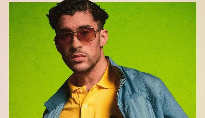 BadBunny