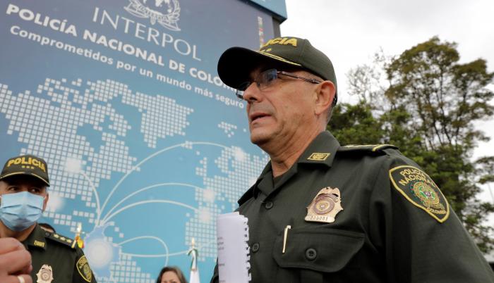 FARC
