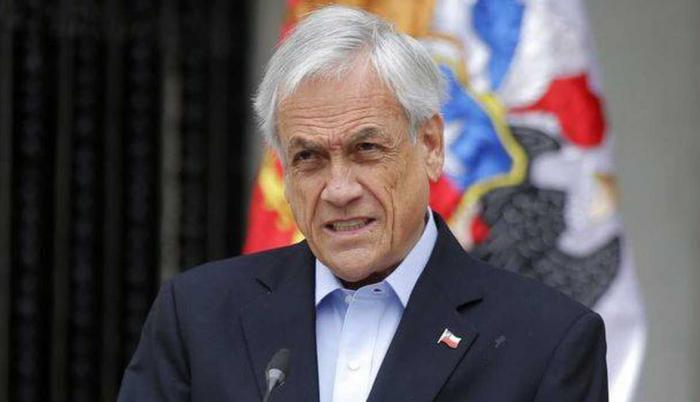 piñera