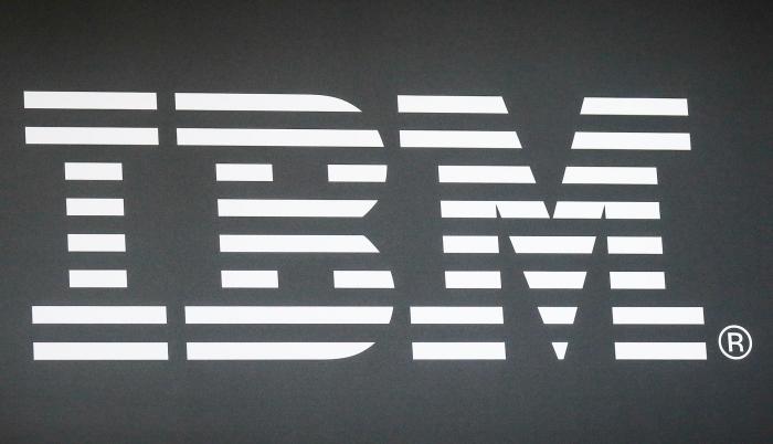 IBM