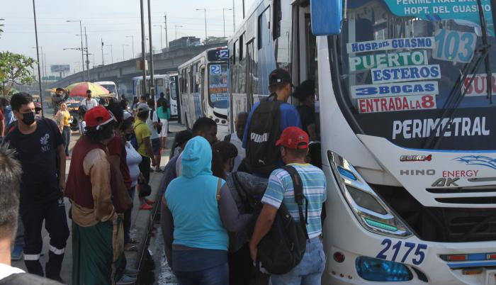 PARADERO DE BUSES (7153521)