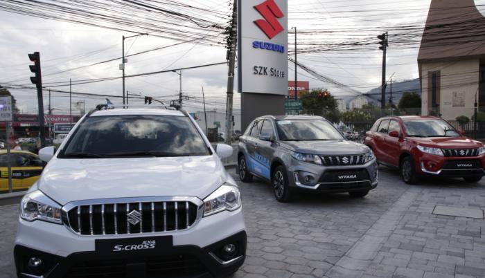 76c145db-5225-42cc-972c-e74994d9efc0