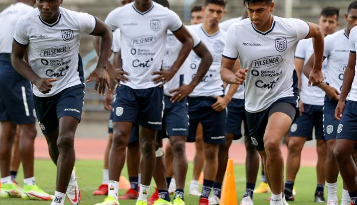 Selección-ecuatoriana-Colombia-eliminatorias