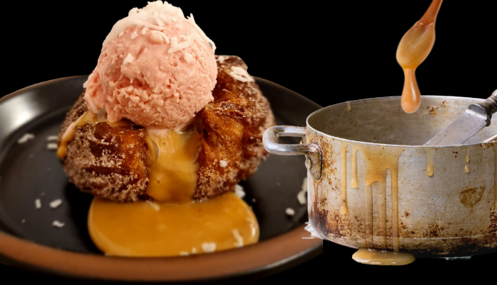 Churro
