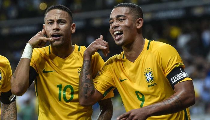 Neymar-gabriel-jesus-brasil