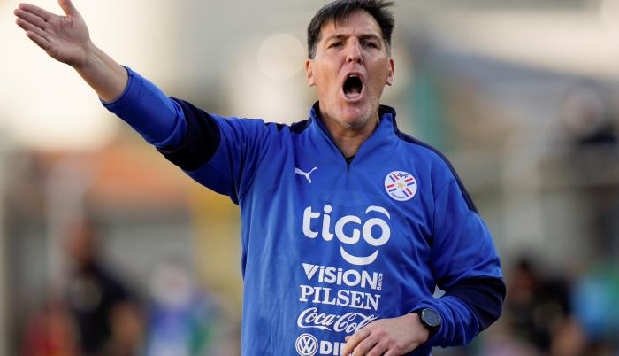 Eduardo-Berizzo-paraguay