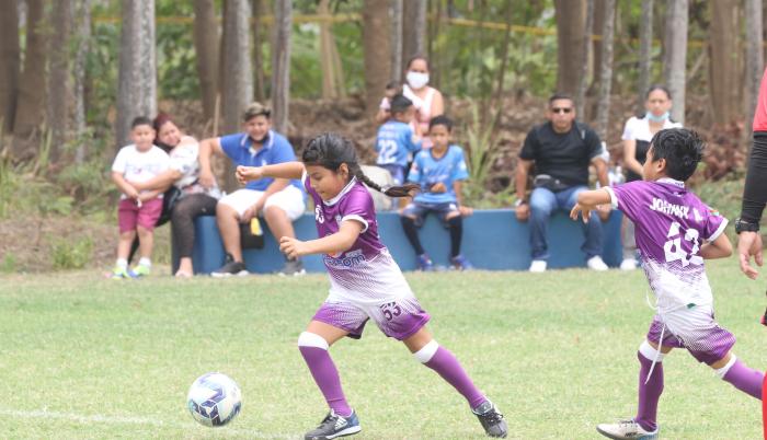Copa-Diario-Extra-deporte