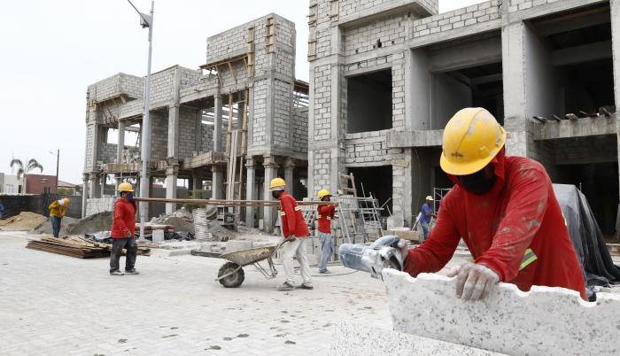 COnstruccion