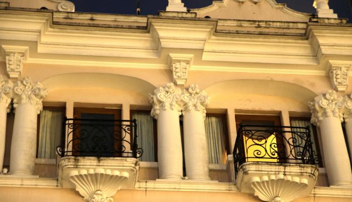 Centro