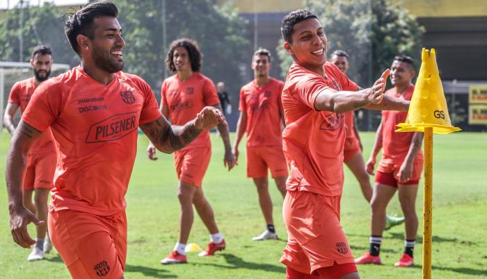 barcelona-entrenamiento-lopez-leon