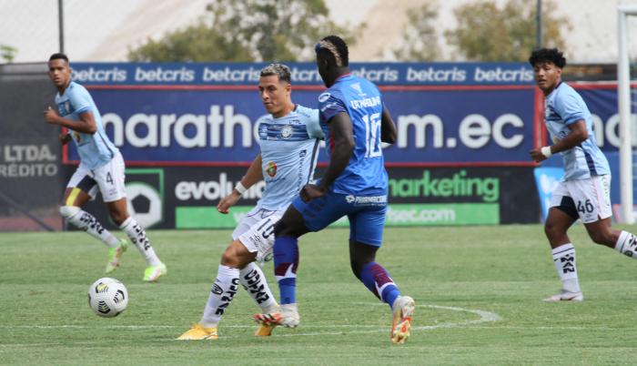 guayaquil-city-olmedo-ligapro