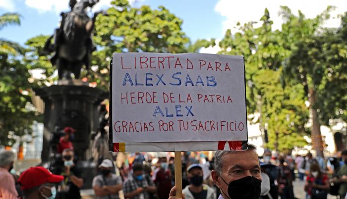 Corrupción_Chavismo_Venezuela