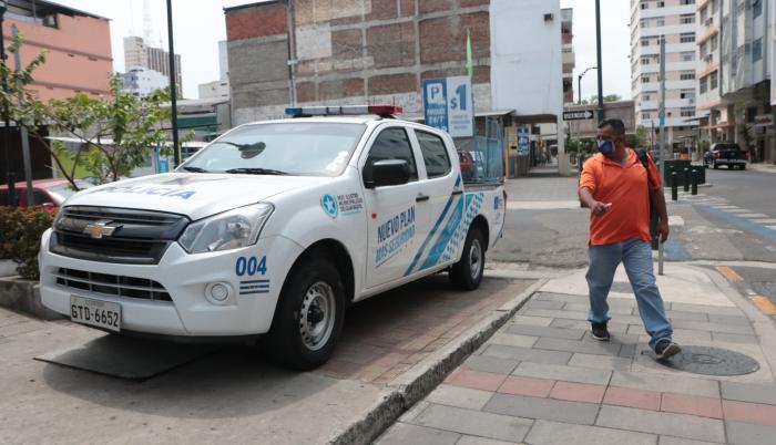 inseguridad (7181589)