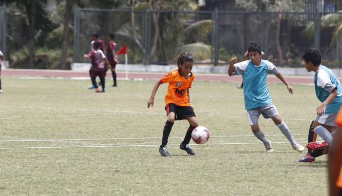 Copa-Diario-Extra-deporte
