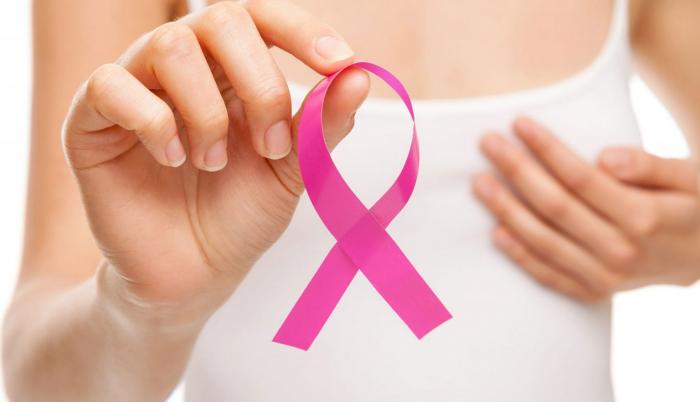 19 de octubre, un día dedicado a la prevención del cáncer de seno