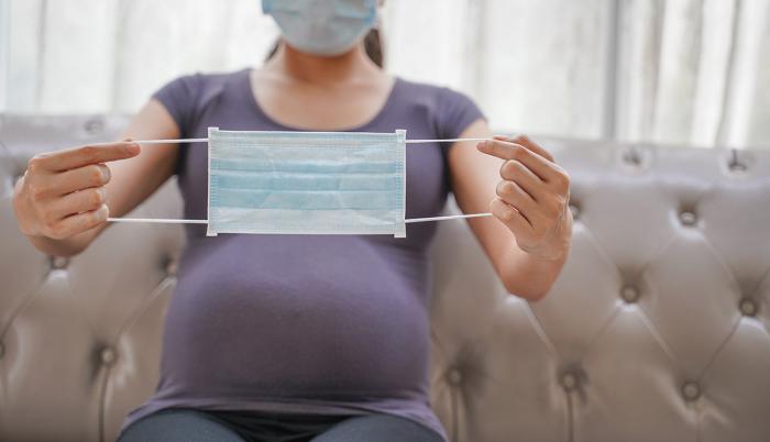cuidados-para-embarazadas-que-tienen-coronavirus-bbmundo-2020