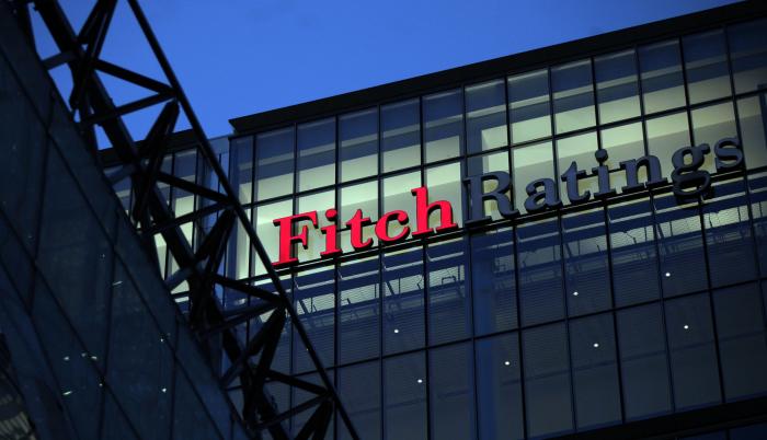 Fitch-Ratings-