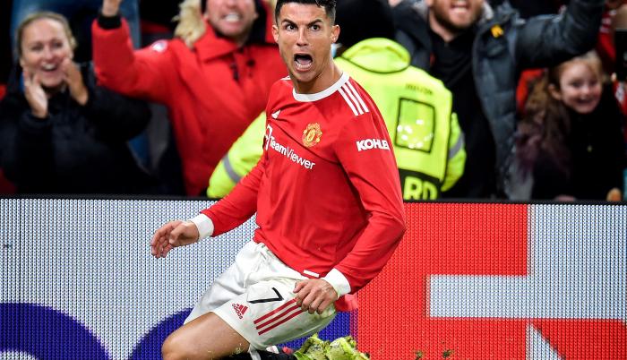 Cristiano-Ronaldo-Manchester-United