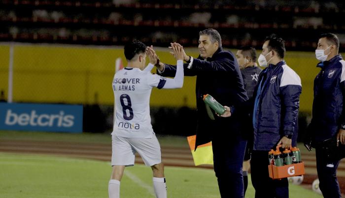 Universidad-Católica-LigaPro