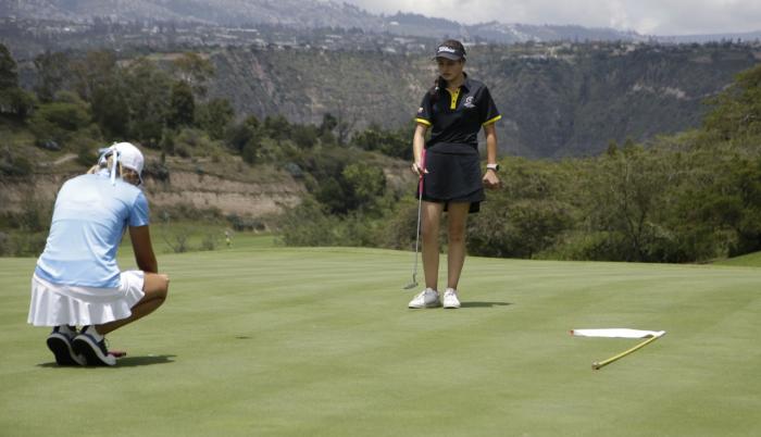 GOLF-SUDAMERICANO-AVELINA-ORDOÑEZ