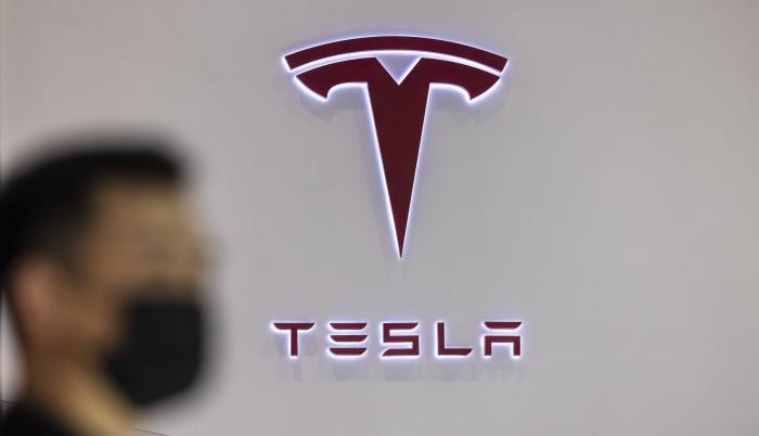 La institución neerlandesa ha logrado dar con información que Tesla creía que tenía bajo una estricta protección, pero el paso dado por primera vez por el NFI podrá “ayudar a encontrar la verdad después de los accidentes”.