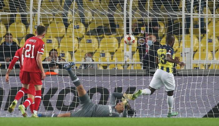 Fenerbahce-enner-valencia