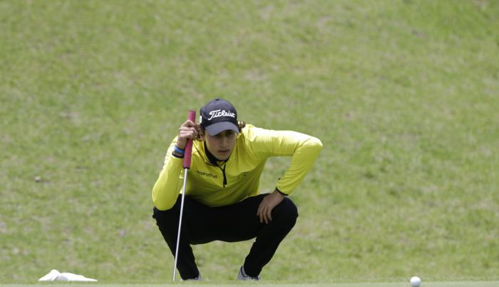 philippe-Thorin-Golf-Sudamericano
