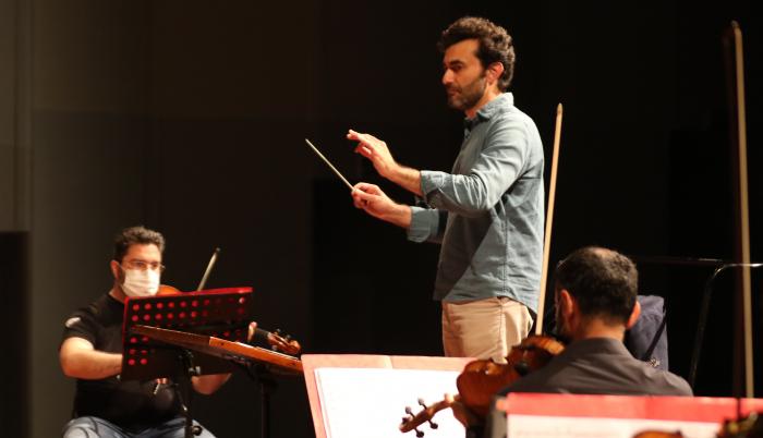 Iñigo Pirfano