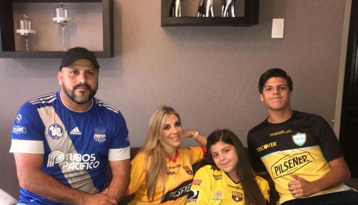 Carlos-hidalgo-familia
