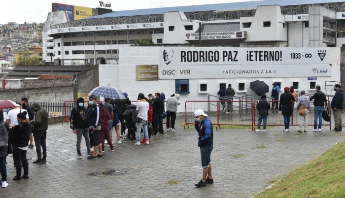 LIGA-DE-QUITO-ENTRADAS