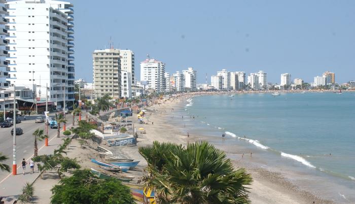 Salinas