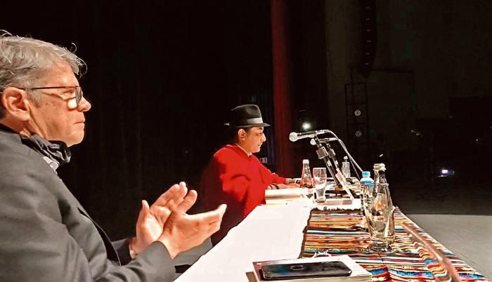 NOTA-DE-ROBERTO-AGUILAR