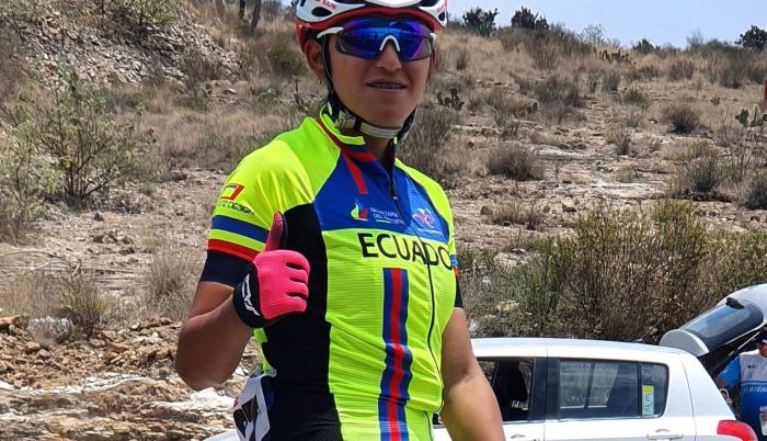 Miryam-Nuñez-ciclismo-equipo-Europa-Massi-Tactic