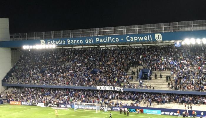 Clásico-del-Astillero-Partidos