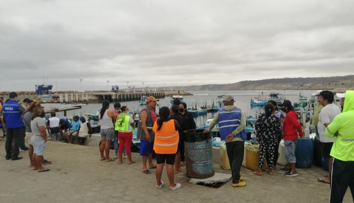 pescadores 1