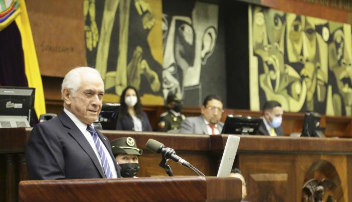 rené ortiz