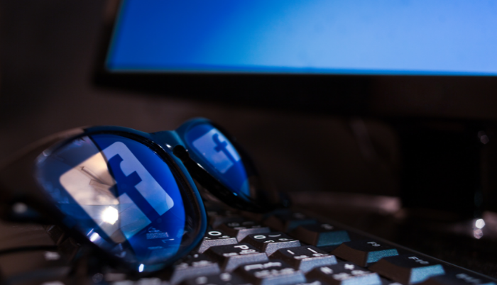 Facebook