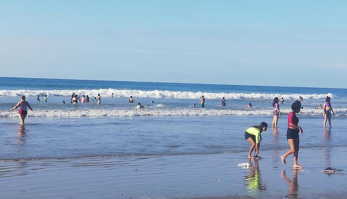 playasss