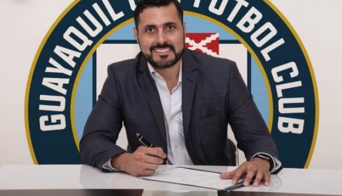 ivan-mendoza-gyaquil-city