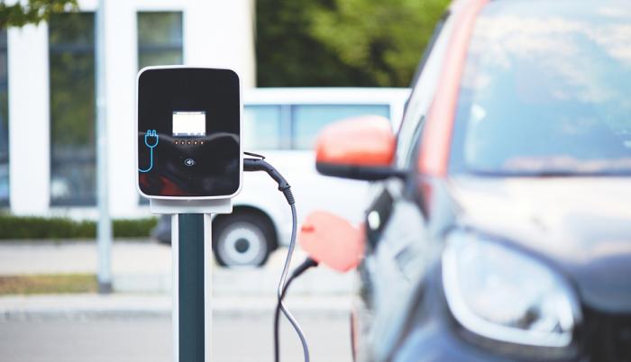 electric-car-4381728_960_720