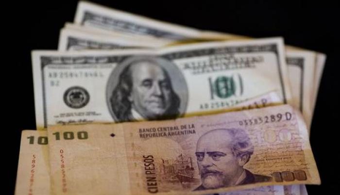 dolar