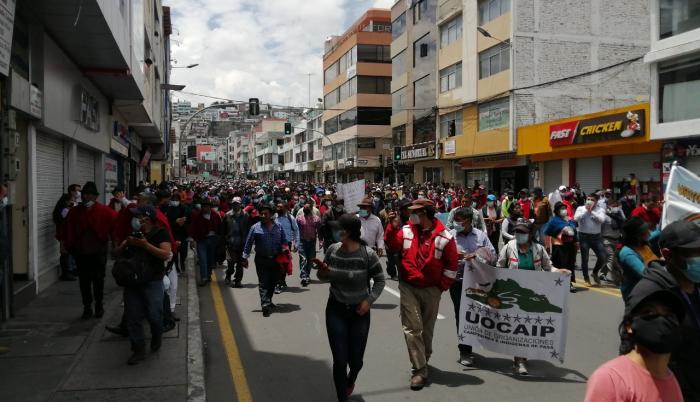 ambato