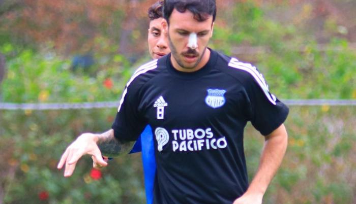 sebastian-rodriguez