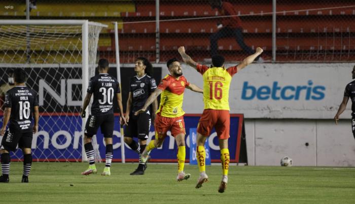 barcelona-aucas-ligapro-bustos