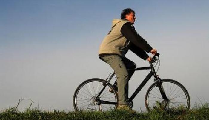 bici