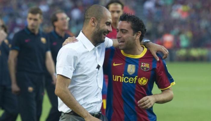 xavi_guardiola