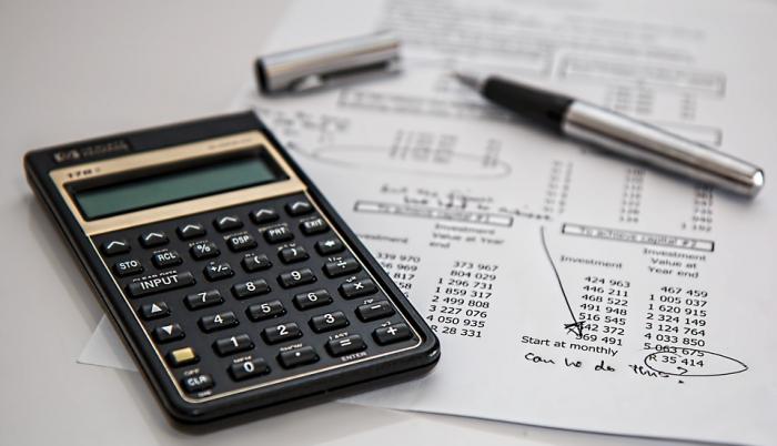 calculator-385506_960_720