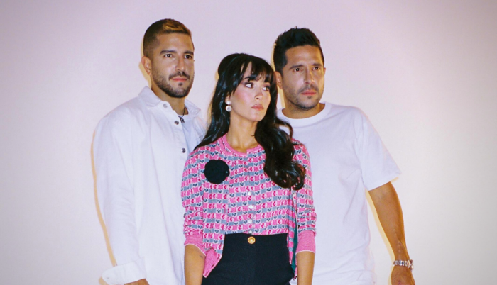 Aitana