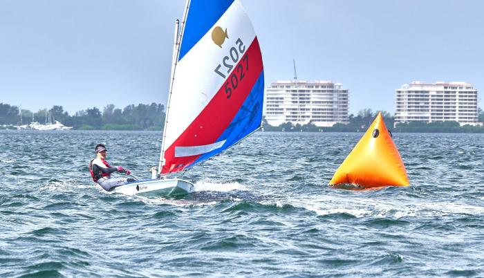 Jonathan-Martinetti-sunfish-veleros